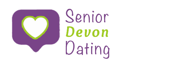Senior Devon Dating